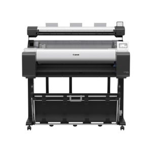 Plotter Canon Tm-350 A0 / 90cm Cad