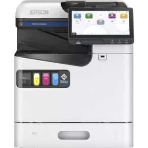 جهاز استنساخ EPSON AMC 550