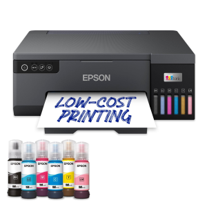 Printer Epson L8050