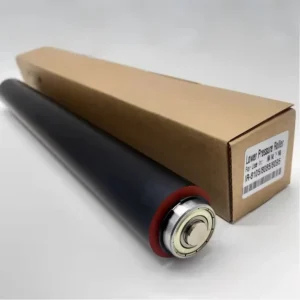 LOWER ROLLER HETER CANON