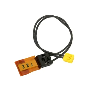 Genuine Canon 6055-8105 FK2-7693-000 Sub Thermistor