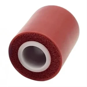 فيدرول سحب كانون