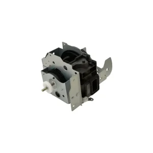 CAM UNIT CANON ADV 6055 - 6555- 8105