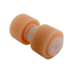 PAPER SEPARATION PICK UP ROLLER FB2-7777-000