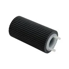 PAPER PICK UP ROLLER FEEDER FC5-2524-000