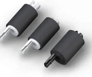 EPSON Tray Paper Feed Roller Am-c400/550