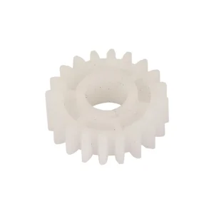 Genuine Canon imageRUNNER ADVANCE 6055 20T Gear