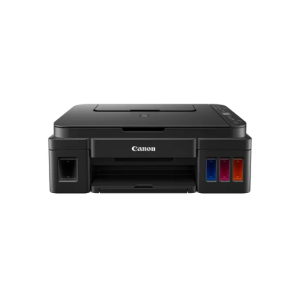 Canon Pixma 3470