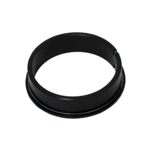Canon ADVANCE 6055 - 6555i Bushing