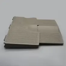 Exit Tray for Canon ImageRUNNER ADVANCE 6055 6065 6075 6255 6275 6575 6555 8085 8095 8105 8295