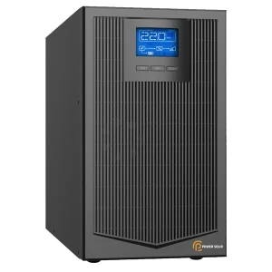 UPS 3KV online