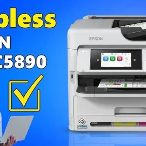 CHIPLESS CODE 5890 - 5390