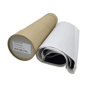 Transfer belt bizhub c454 -c458 - c558