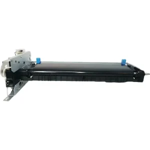 EPSON TRANSFER BELT UNIT WFC 21000-20600-20590