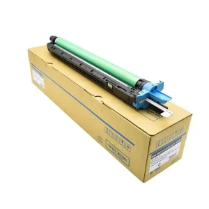 مجموعة سلندر بزهاب اسود (درام يونت)