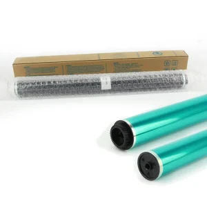 DRUM BIZHUB C454-554-458-558