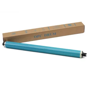 DRUM CANON ADVC7260-7270-7280-7565-7570-7580