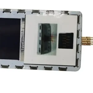 جهاز تصفير universal Epson wfc WF C21000-20600-17590 (bin long)