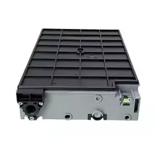 صندوق صيانة Epson AM C-4000 - 400-550