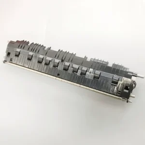 FRAME RESIST DRIVEN UNIT,G2,ASP EPSON WFC 21000-20600-17590-20590