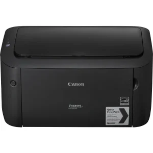 Canon i-SENSYS LBP6030B Mono Laser Printer