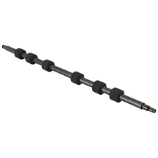 شفت قبل الجلدة كانون ادفانز 6055-8105