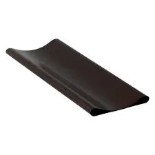 جلدة كانون ادفانز