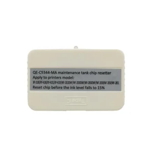 CHIP RESETER EPSON AMC-4000 - 5000 - 6000