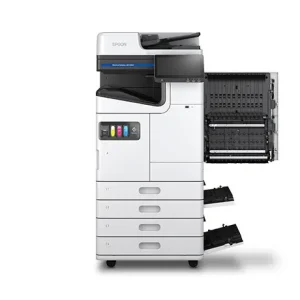 جهاز استنساخ EPSON AMC 5000