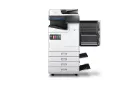 Machine EPSON AMC 6000