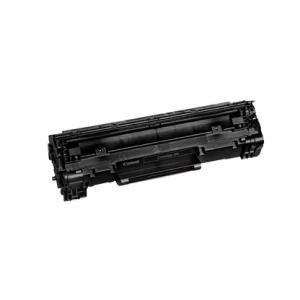 brother TN760 TN-760 TN-730 TN730 Toner Cartridge to use with DCP-L2550DW MFC-L2710DW L2750DW HL-L2350DW L2370DW L2390DW HL-L2395DW Printers