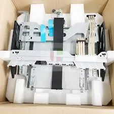 CAP UNIT EPSON