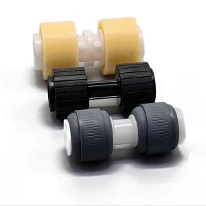 Doc Feeder Pickup Feed Separation Roller Kit for Canon IR ADV 6075 6275 6575 6505 5055 5075 5570 6270 6555i 6565i 6575i