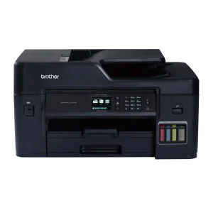 TPL-1642 Brother printer DCP-T4500DW A3