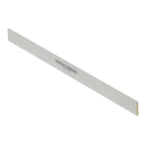 Canon imageRUNNER ADVANCE 6055-6555i Drum Cleaning Blade