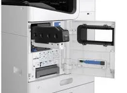 Ink Supply Unit AM C-4000
