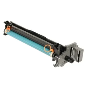 Canon imageRUNNER 2520 Black Drum Unit