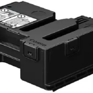 Canon MC-G04 Maintenance Cartridge - for use with MegaTank Printers G3270, G2270, G1230