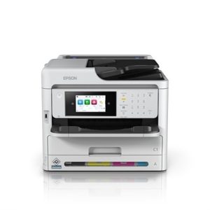 EPSON WF-C5890DWF