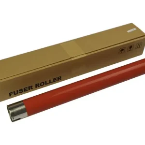 UPPER ROLLER CANON