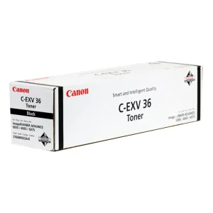 TONER CANON C-EXV38 C-EXV35 C-EXV36 Toner for Canon iR 6065 6055 6075 - 8105 8905