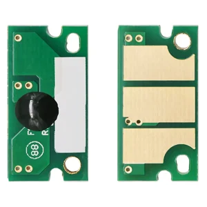 CHIP INK EPSON AMC4000-5000-6000