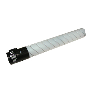 Toner Bizhub Black C458-558-658 TN-514K for Develop