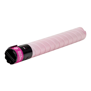 Toner Bizhub Magenta C458-558-658 TN-514M