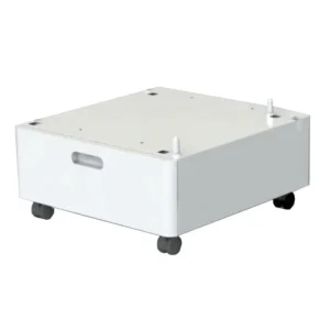 عربة جهاز  Epson Amc 4000-5000-6000