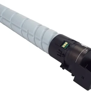 TONER BIZHUB C300i-250i-360i black