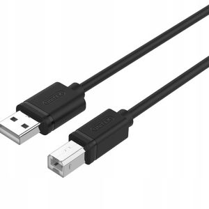 NET WORK CABLE