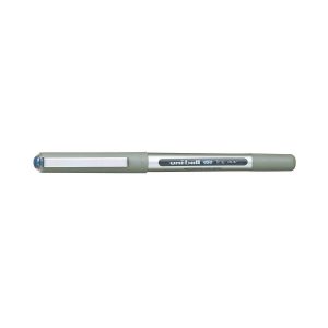 Uni-Ball Eye UB-157 Stick Pen Blue 0.7