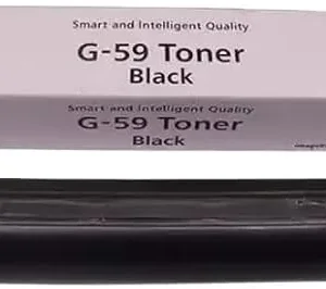Toner Canon Compatible G59 EXV42 Toner Cartridge for iR 2202/2002/2206/2425 (BK) Printing Solution