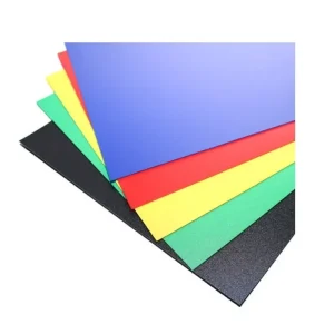 COVER BINDING